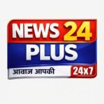 Photo of NEWS 24 PLUS