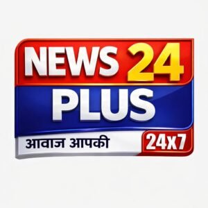 Photo of NEWS 24 PLUS
